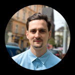Matouš Lébr