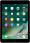 iPad Air 3