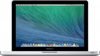 MacBook Pro 13'' (2009)
