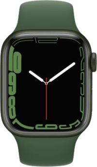 Apple Watch 7