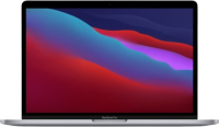MacBook Pro 13" M2 (2022)