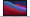 MacBook Pro 13" M2 (2022)