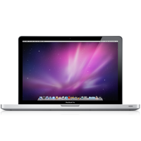MacBook Pro 13" (2012)