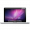 MacBook Pro 13" (2012)