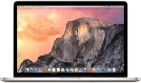 MacBook Pro 15'' Retina (2015)