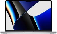 MacBook Pro 14" (2021)