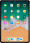 iPad Pro 11"