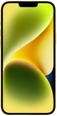 iPhone 14