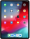 iPad Pro 12.9"