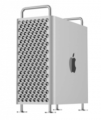 Mac Pro