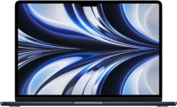 MacBook Air 13" M2 (2022)