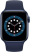 Apple Watch 6