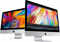 iMac