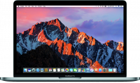 MacBook Pro 13'' Retina (2016, 2017)
