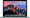MacBook Pro 13'' Retina (2016, 2017)