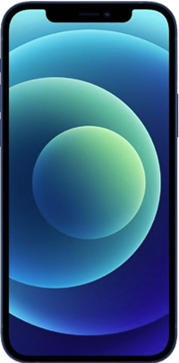 iPhone 13 mini