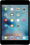 iPad mini 5
