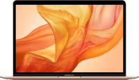MacBook Air 13'' Retina (2018)
