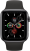 Apple Watch 5