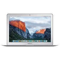 MacBook Air 11'' (2011)