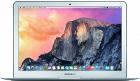 MacBook Air 13''(2011, 2015)