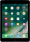 iPad 6