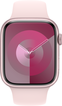 Apple Watch 9