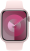 Apple Watch 9